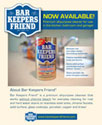 bar-keepers