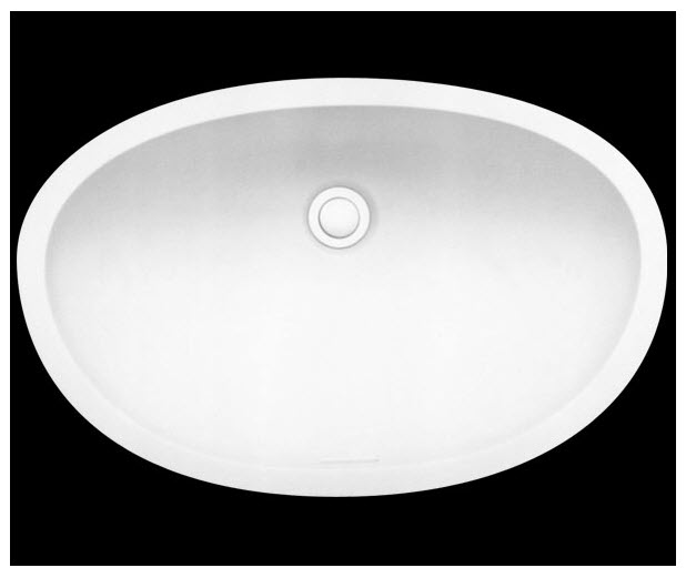 Bath Sinks Delta Plastics